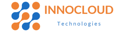 Innocloud Technologies